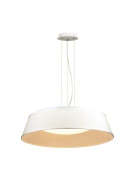 Подвесной светильник Odeon Light Sapia 4157/5