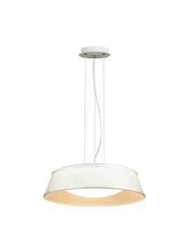 Подвесной светильник Odeon Light Sapia 4157/3
