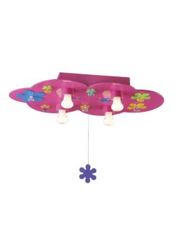 Потолочная люстра ST Luce SL805.602.04