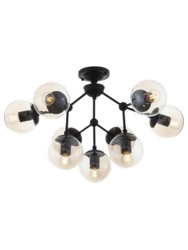 Потолочная люстра ST Luce Stampo SL549.402.09