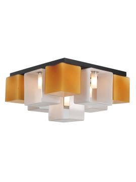 Потолочная люстра ST Luce Concreto SL536.092.09