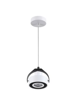 Подвесной светильник Odeon Light Satelium 3817/1