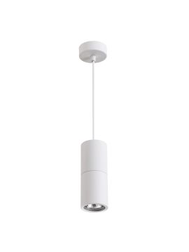 Подвесной светильник Odeon Light Duetta 3582/1