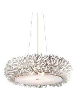 Подвесной светильник Odeon Light Esma 2755/6