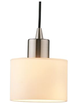 Подвесной светильник Odeon Light Ixia 1342/W