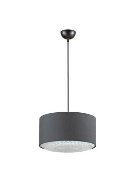 Подвесной светильник Lumion Dora 3736/1