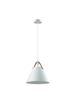 Подвесной светильник Lumion Darren 3720/1