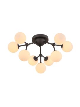 Потолочная люстра ST Luce Arambito SL436.402.09