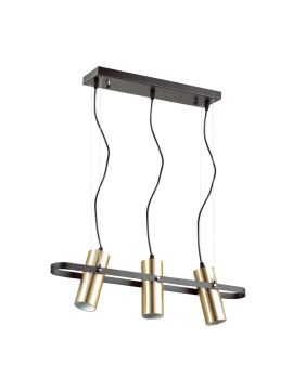 Подвесной светильник Lumion Claire 3714/3