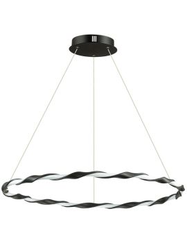 Подвесной светодиодный светильник Lumion Serenity 3701/43L