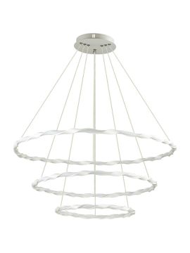 Подвесной светодиодный светильник Lumion Serenity 3700/99L