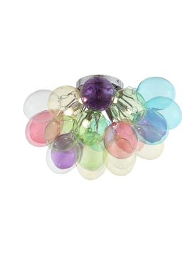 Потолочная люстра ST Luce Sospiro SL432.152.06