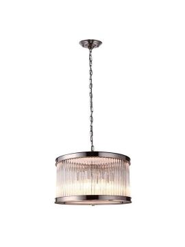 Подвесной светильник Divinare 8101/02 SP-5
