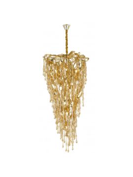 Подвесной светильник Divinare 3150/16 SP-15