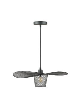 Подвесной светильник Lumion Marta 3743/1