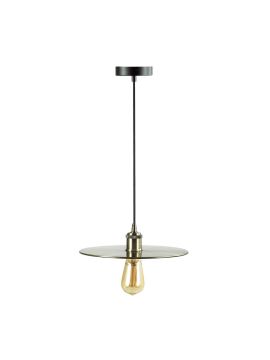 Подвесной светильник Lumion Martin 3725/1