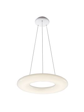 Подвесной светильник ST Luce SL902.503.01D