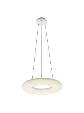 Подвесной светильник ST Luce SL902.053.01D