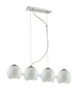 Подвесной светильник ST Luce Nano SL873.503.04