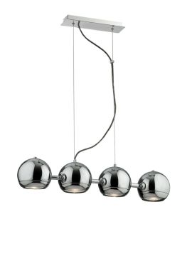 Подвесной светильник ST Luce Nano SL873.103.04