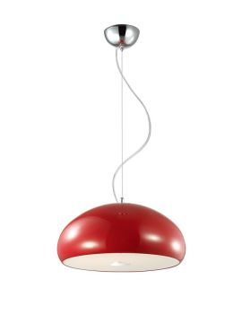 Подвесной светильник ST Luce Glitter SL856.603.03