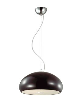 Подвесной светильник ST Luce Glitter SL856.403.03