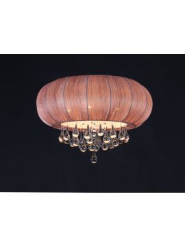 Потолочная люстра ST Luce Preferita SL350.082.05