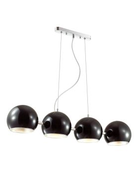 Подвесной светильник ST Luce Lucido SL855.403.04