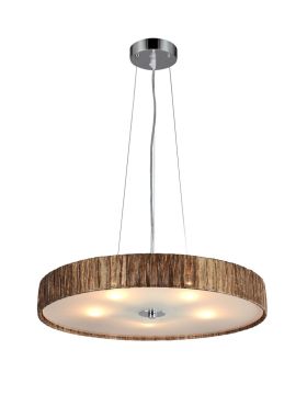 Подвесной светильник ST Luce Rondella SL357.703.05