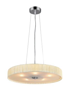 Подвесной светильник ST Luce Rondella SL357.503.05