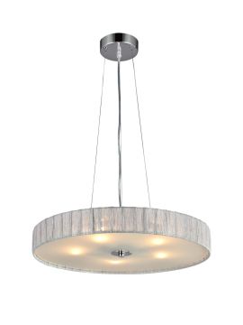 Подвесной светильник ST Luce Rondella SL357.103.05