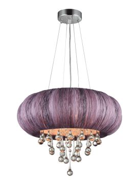 Подвесной светильник ST Luce Preferita SL350.093.05