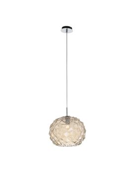 Подвесной светильник ST Luce Brill SL326.303.01