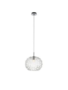 Подвесной светильник ST Luce Brill SL326.103.01