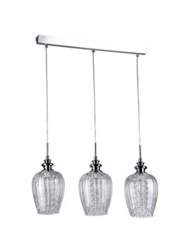 Подвесной светильник Maytoni Blues MOD044-PL-03-N