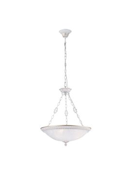 Подвесной светильник Maytoni Verticalis C911-PL-04-W