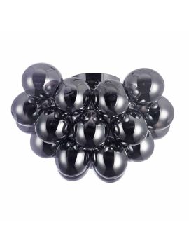 Потолочная люстра Maytoni Balbo MOD112CL-08N