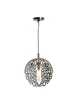 Подвесной светильник Favourite Fabia 2302-1P