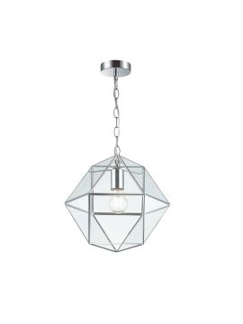 Подвесной светильник Favourite Mattis 2298-1P