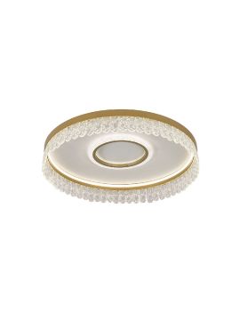 Потолочная люстра F-Promo Lunetta 4186-2C