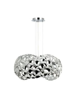 Подвесной светильник Favourite Gittus 2012-3PC