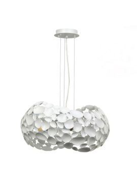 Подвесной светильник Favourite Gittus 2011-3PC