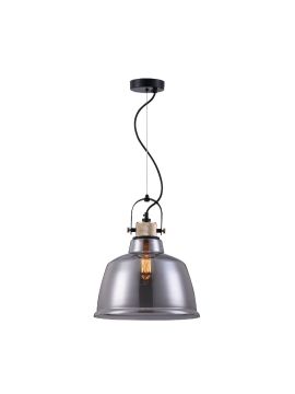 Подвесной светильник Maytoni Irving T163PL-01C