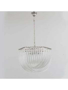 Подвесной светильник Newport 64006/S М0057142