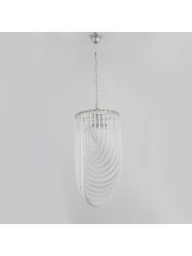 Подвесной светильник Newport 64005/S М0057141