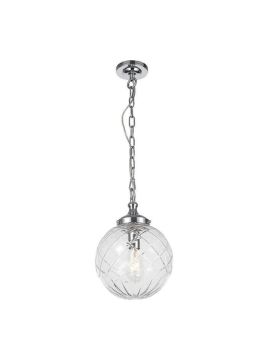 Подвесной светильник Newport 6121/S М0057553