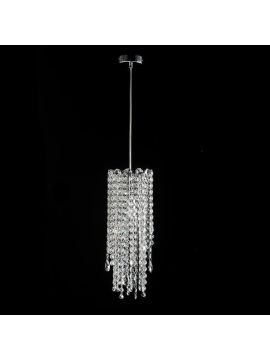 Подвесной светильник Newport 10901/S М0057239