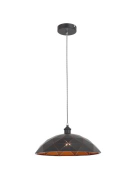 Подвесной светильник ST Luce Enigma SL258.443.01