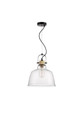 Подвесной светильник Maytoni Irving T163PL-01W