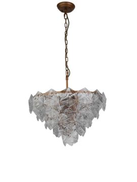 Подвесной светильник Favourite Puzzle 2064-7P